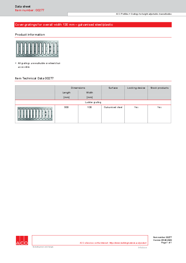 datasheet_00277_ACO-BM_en_v9.pdf