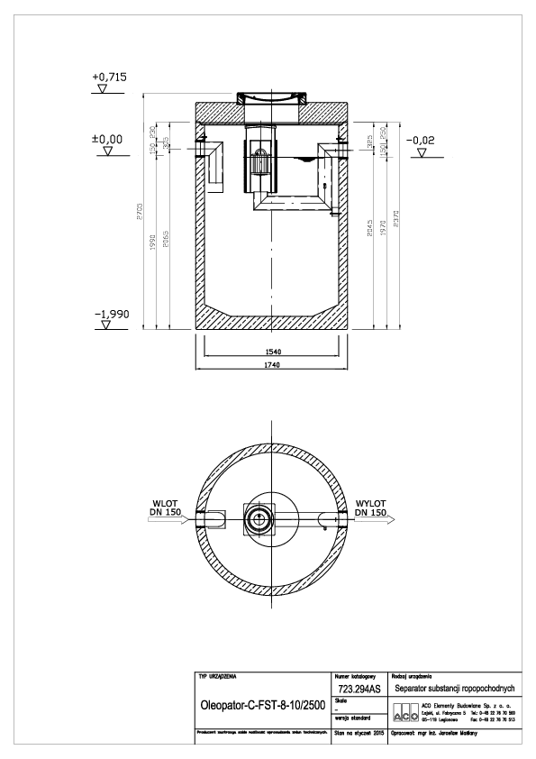 Oleopator_C_FST_8_10_2500_723.294AS.PDF