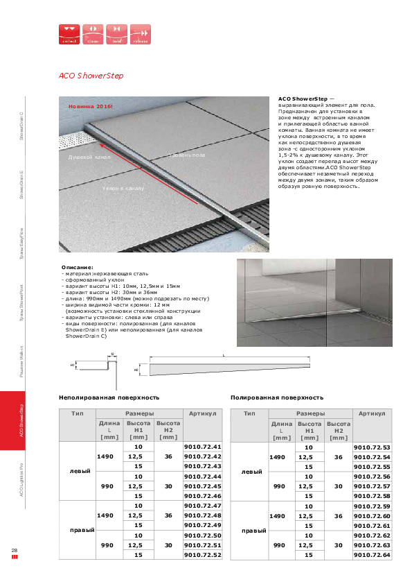 ACO-ShowerStep_28.pdf