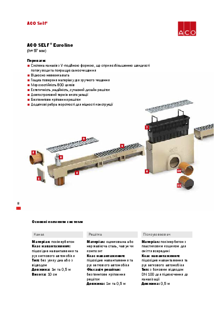 ACO_Self_Euroline.pdf