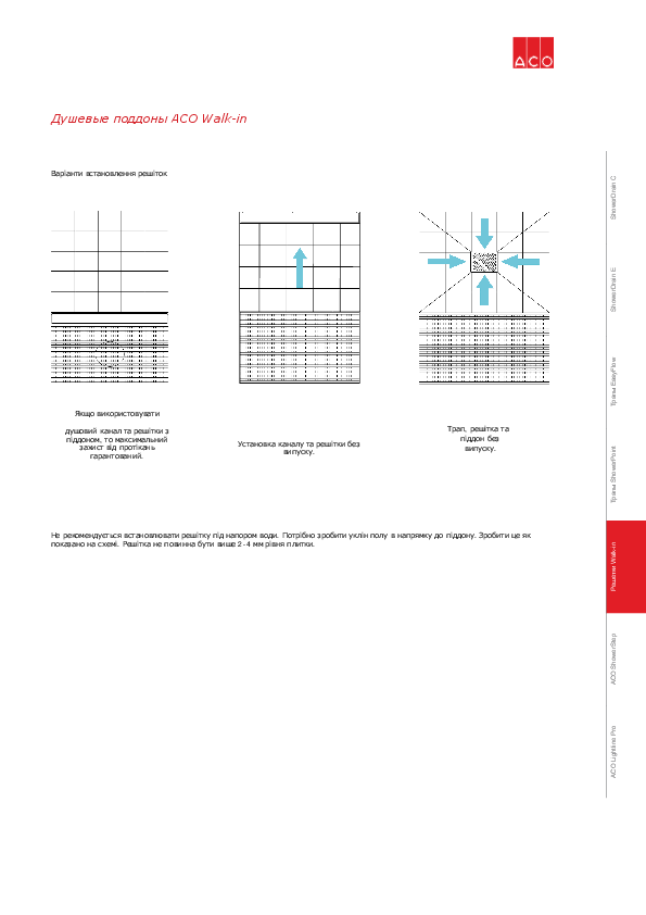 Instrukcija_po_Walk-in.pdf