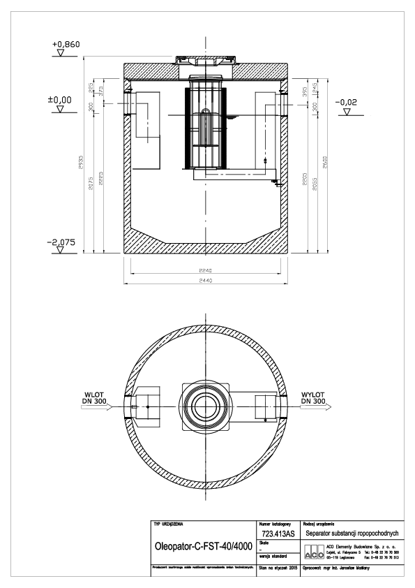 Oleopator_C_FST_40_4000_723.413AS.PDF
