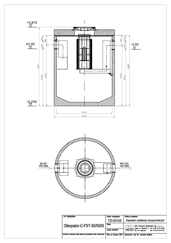 Oleopator_C_FST_50_5000_723.431AS.PDF