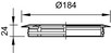 408205-1