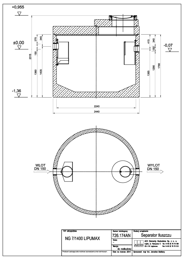 LIPUMAX_7-1400_726.174AN.PDF