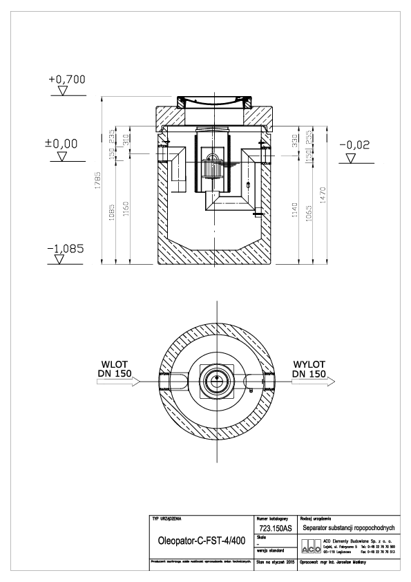 Oleopator_C_FST_4_400_723.150AS.PDF