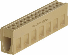 Aco Monoblock Rd 100v