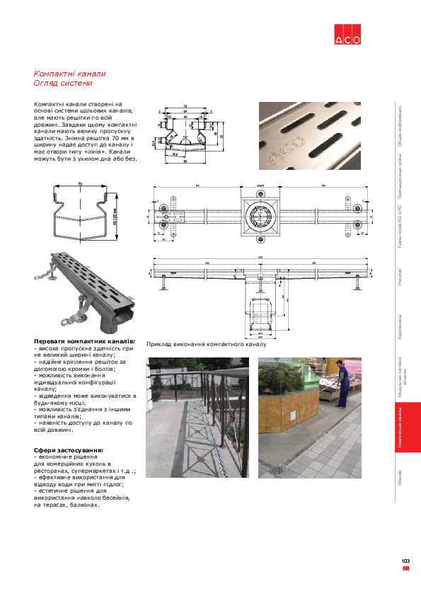 Kompaktni_kanali_ACO.pdf