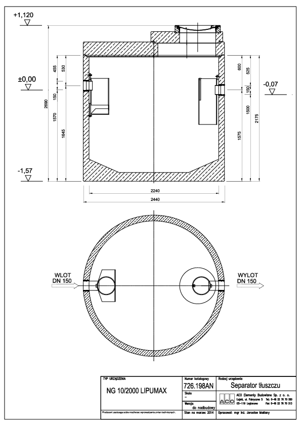 LIPUMAX_10-2000_726.198AN.PDF
