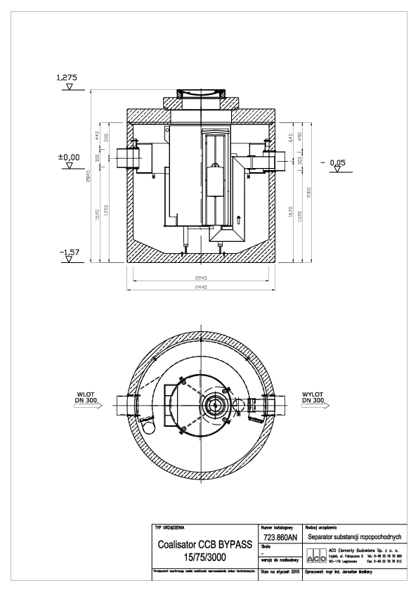 Coalisator_CCB_Bypass_15_75_3000_723.860AN.PDF