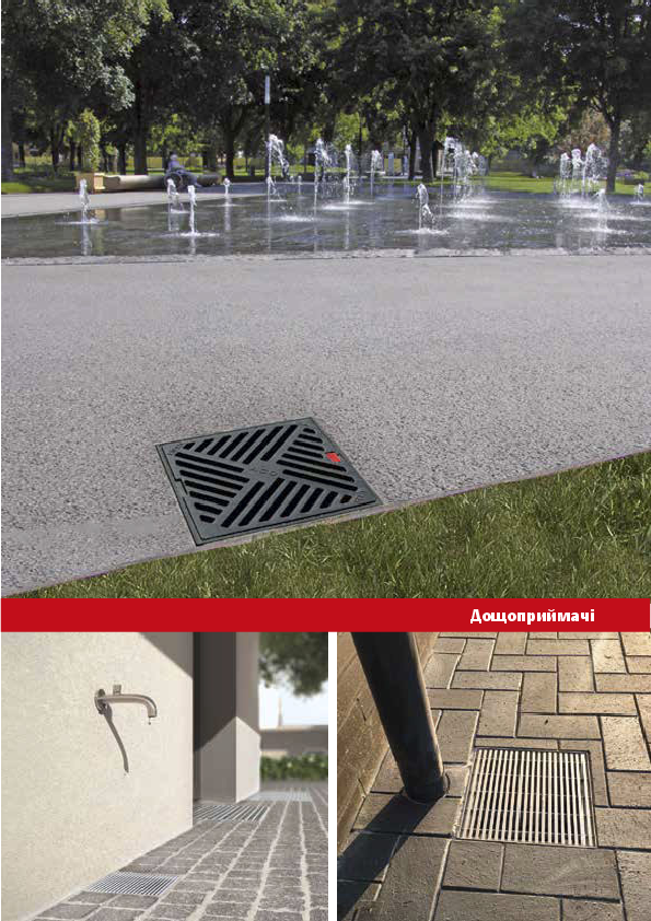 ACO_Self_rain.pdf