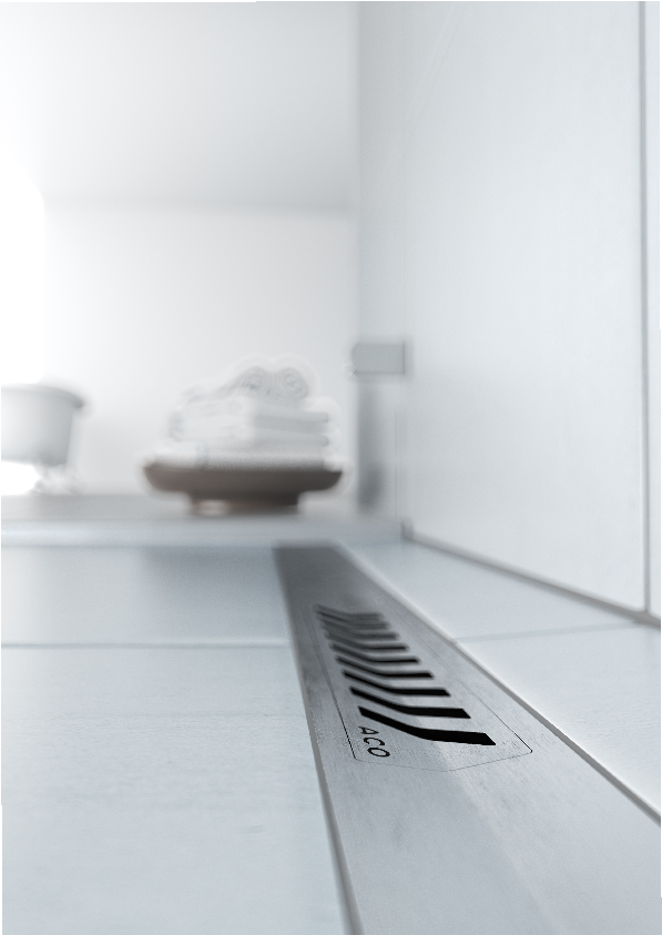 Katalog_ShowerDrain_S__2021.pdf