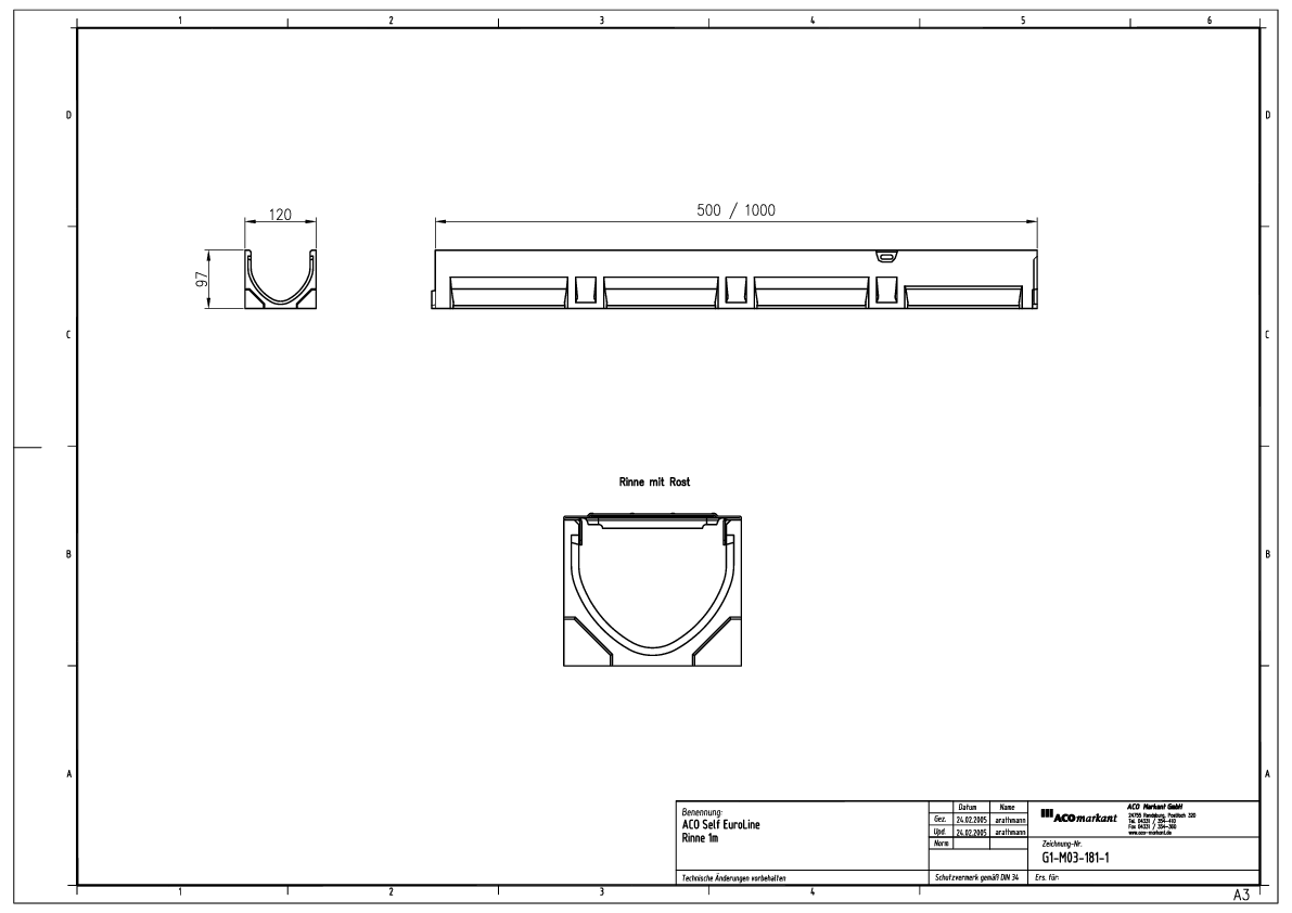 38500.pdf