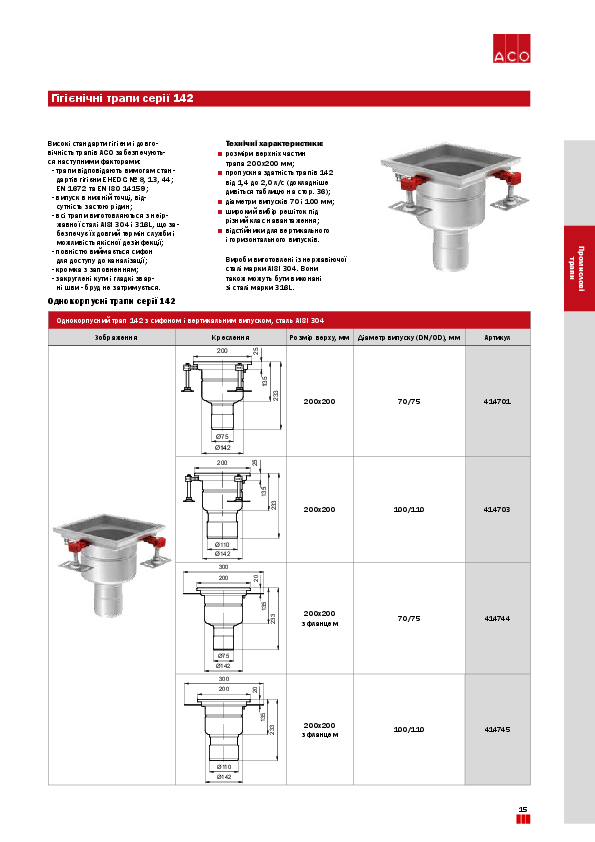 ACO_hygienic_gully_142.pdf