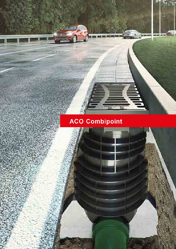 ACO_Combipoint.pdf