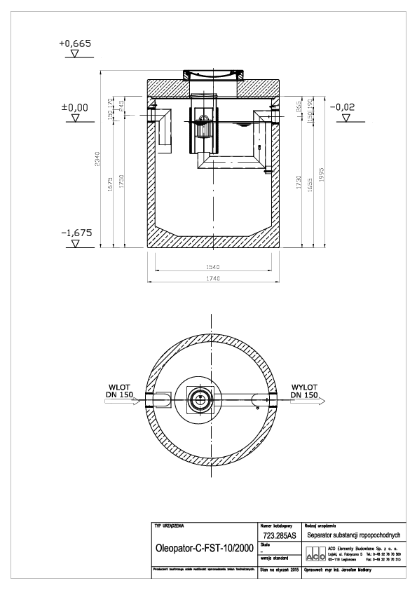 Oleopator_C_FST_10_2000_723.285AS.PDF