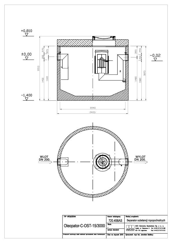 Oleopator_C_OST_15_3000_720.456AS.PDF