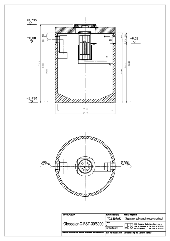 Oleopator_C_FST_30_6000_723.403AS.PDF