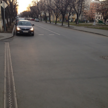 &nbsp;&nbsp; Център, Стара Загора