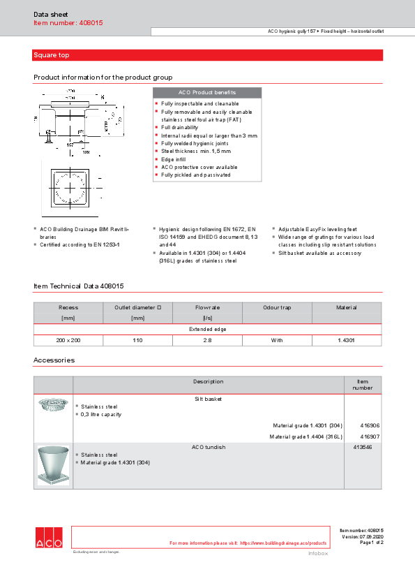 datasheet_408015_SBF-BD_en_v49.pdf