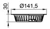 414740