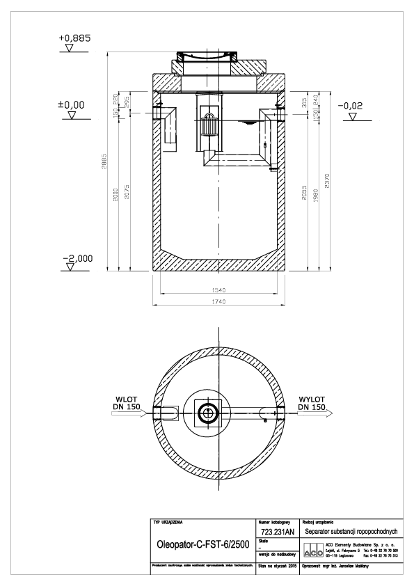 Oleopator_C_FST_6_2500_723.231AN.PDF