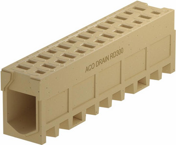 Aco Monoblock Rd 300v