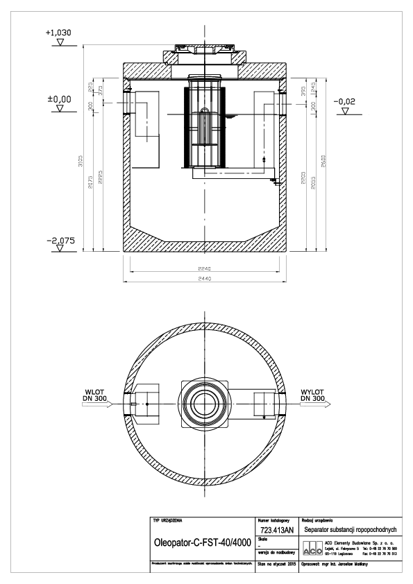 Oleopator_C_FST_40_4000_723.413AN.PDF