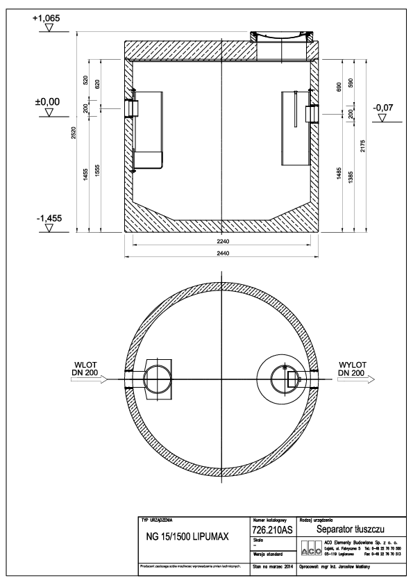 LIPUMAX_15-1500_726.210AS.PDF