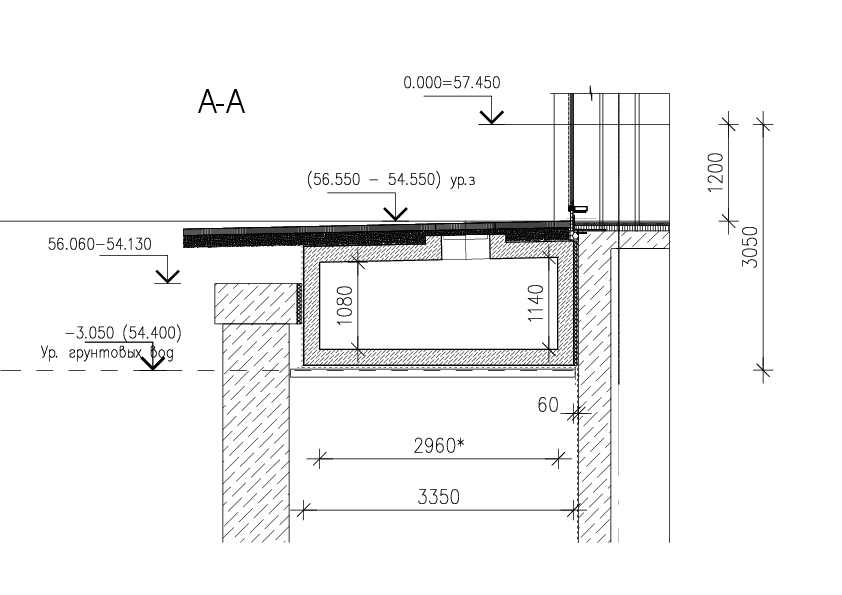 Kanal_12.01.2021_1_29774_3f263f1a.sv_-Model_01.pdf