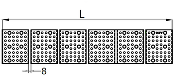 415739