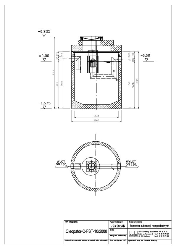 Oleopator_C_FST_10_2000_723.285AN.PDF