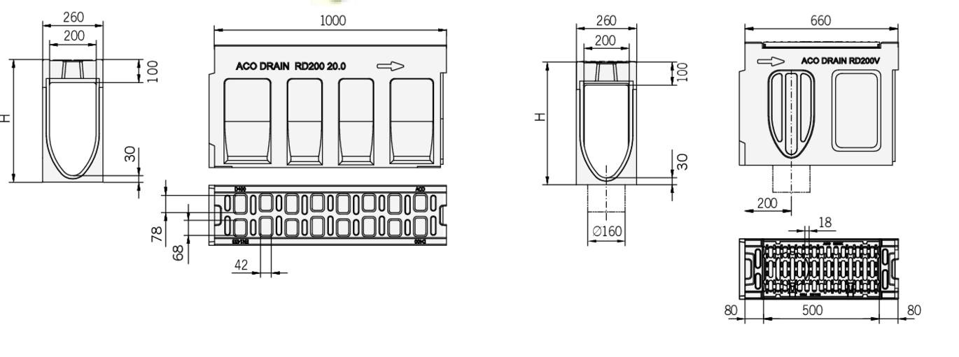 Reviziynyi Element 200