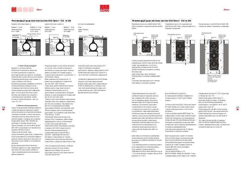 Rekomendaciji_shchodo_montazhu_sistem_ACO_Qmax_225_ta_350.pdf