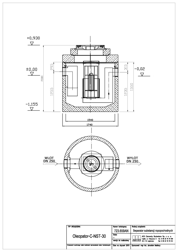 Oleopator_C_NST__30_723.659AN.PDF