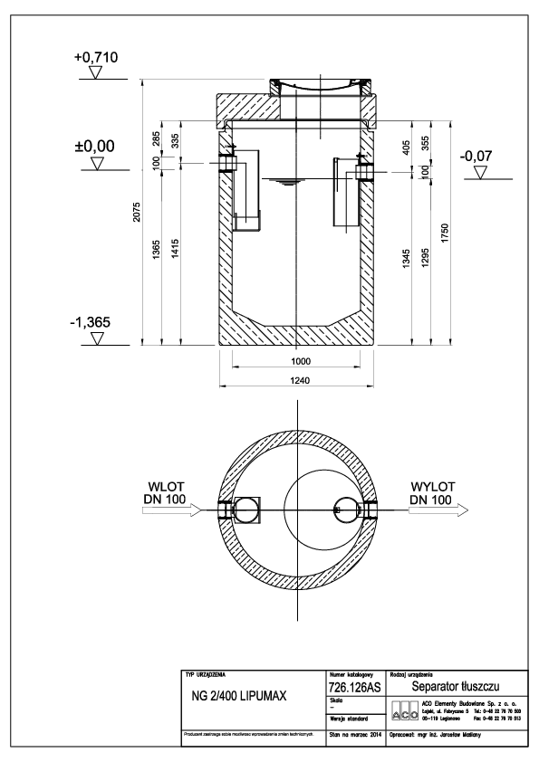 LIPUMAX_2-400_726.126AS.PDF