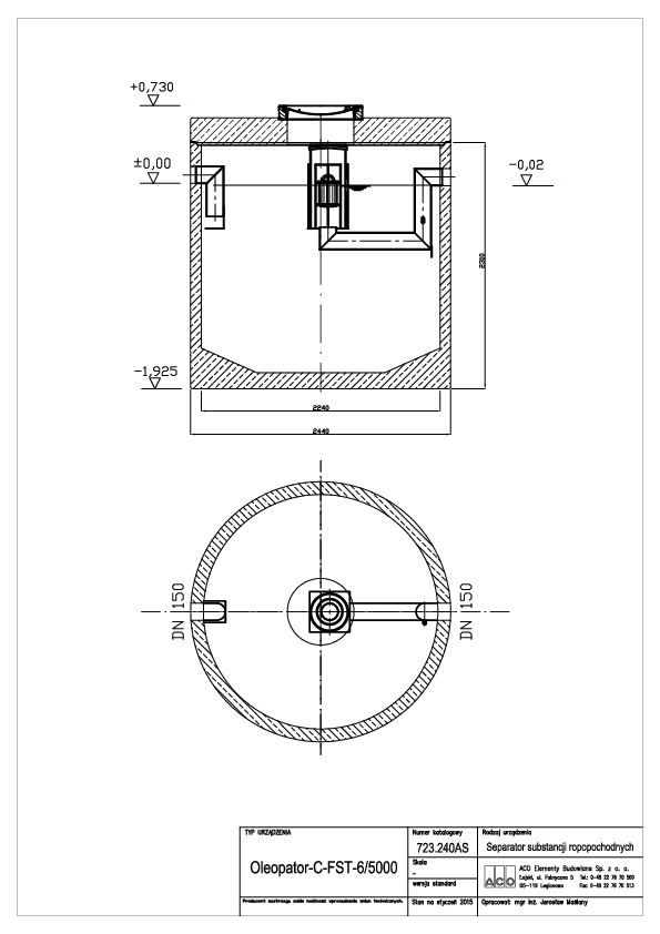 Oleopator_C_FST_6_5000_723.240AS.PDF