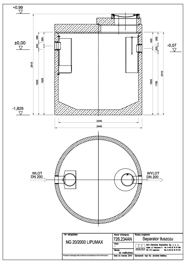 LIPUMAX_20-2000_726.234AN.PDF