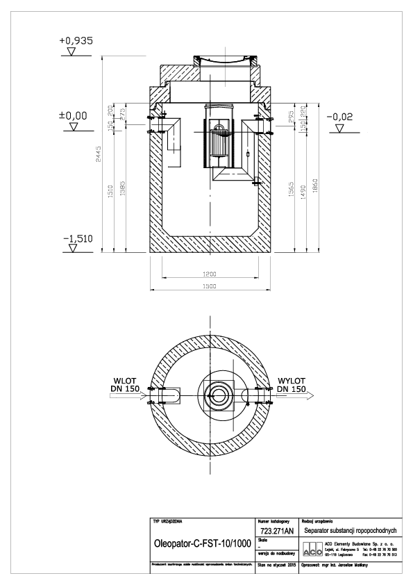 Oleopator_C_FST_10_1000_723.271AN.PDF