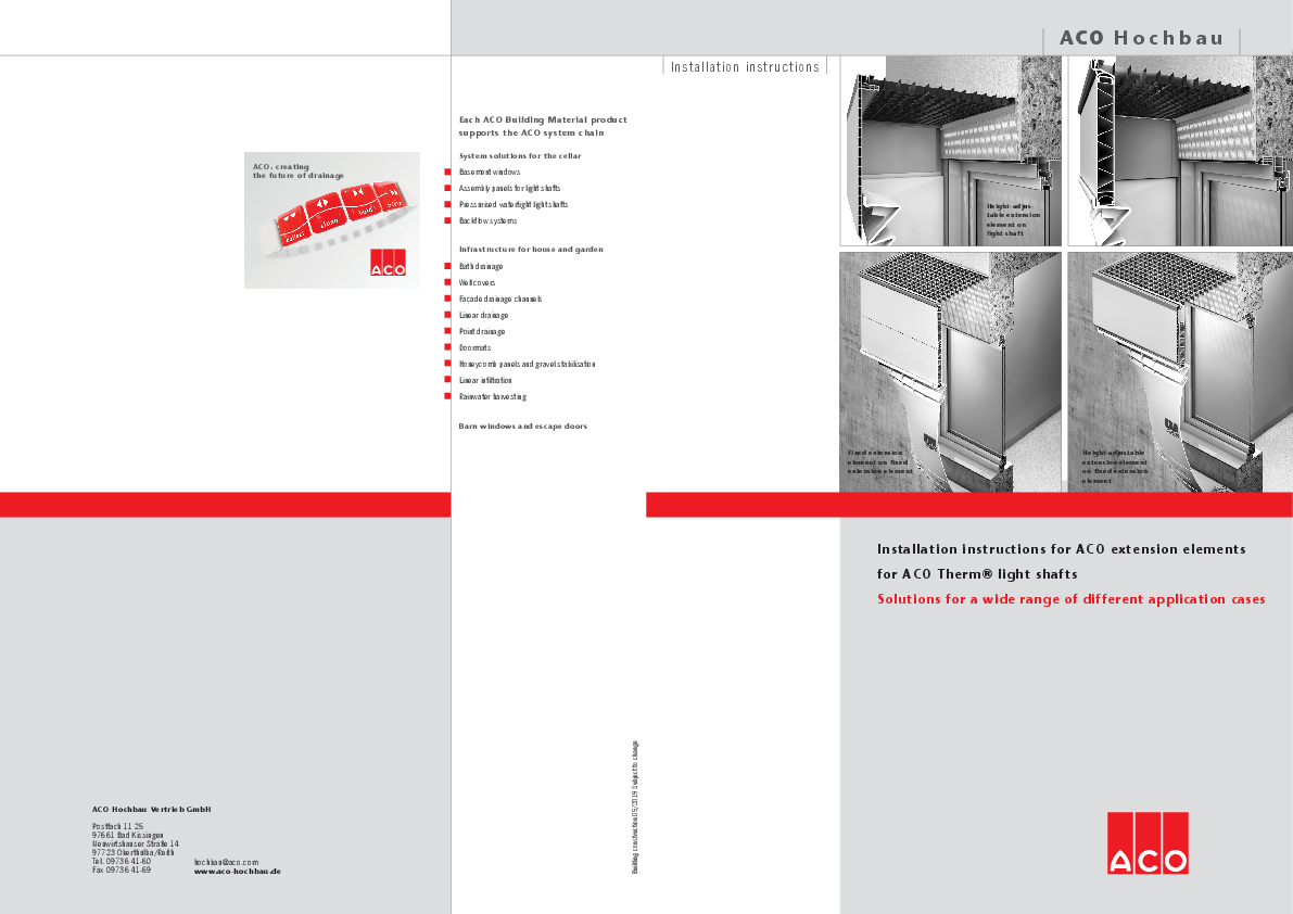 Montazh_ACO_Therm__lightshaft__nadstavka_eng_367212.pdf