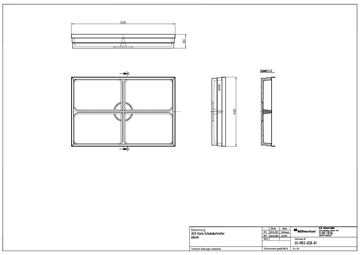 rt_vario_60x40.pdf