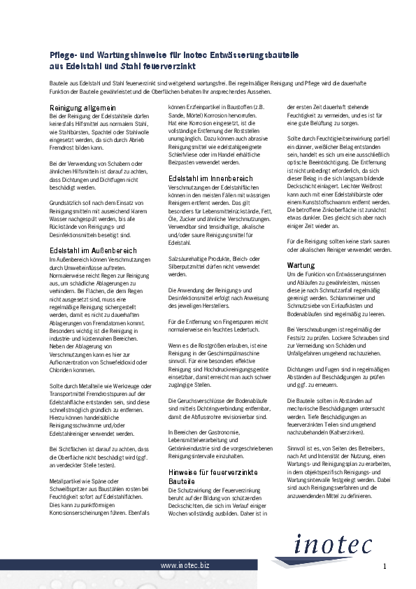 Inotec-Wartung-und-Pflege.pdf