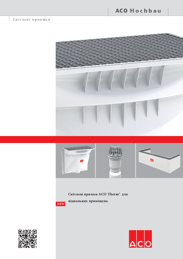kaialog_ACO_Therm_2018.pdf