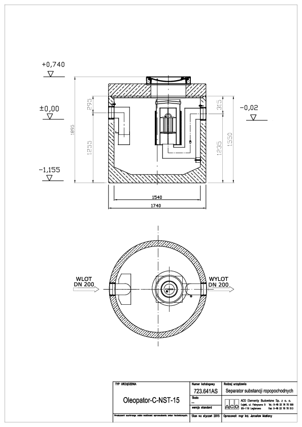 Oleopator_C_NST__15_723.641AS.PDF