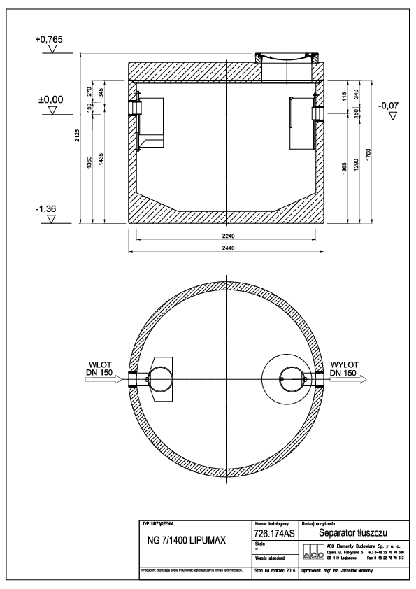 LIPUMAX_7-1400_726.174AS.PDF