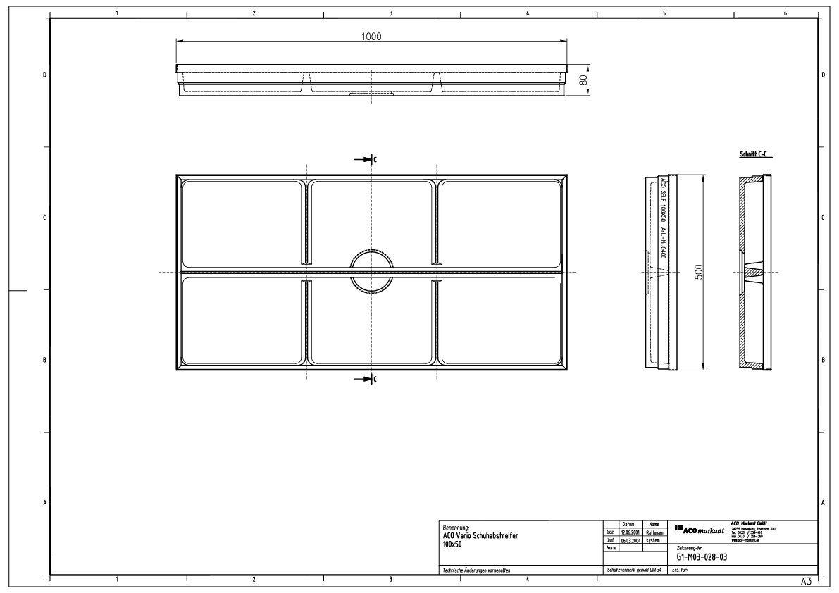 rt_vario_100x50.pdf