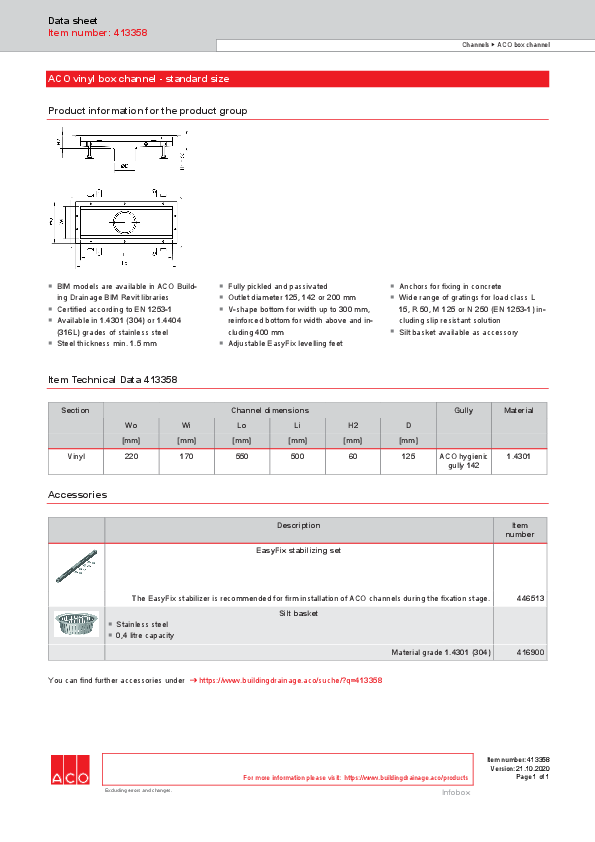 datasheet_413358_SBF-BD_en_v57.pdf