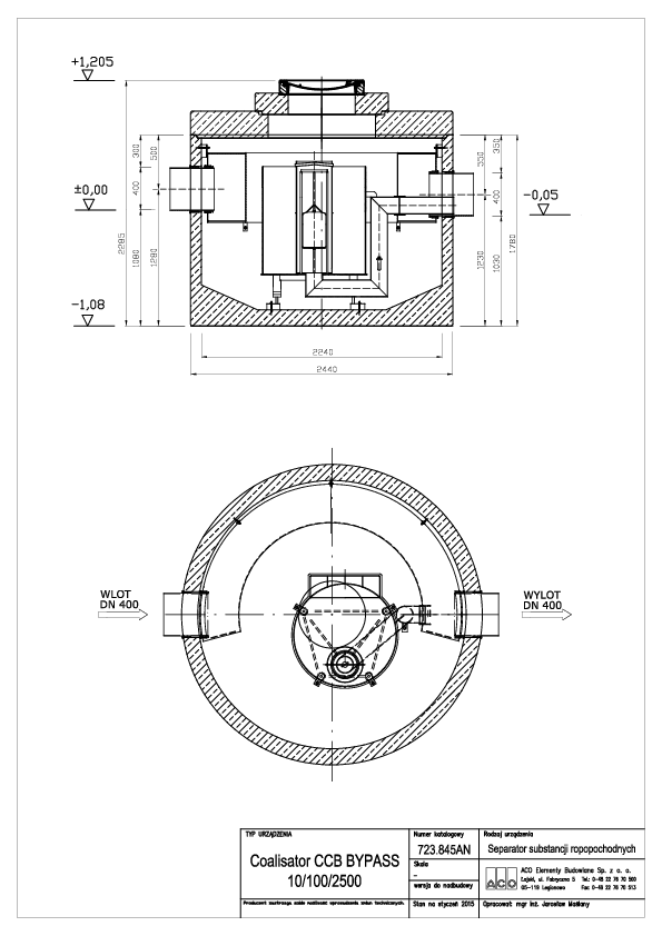 Coalisator_CCB_Bypass_10_100_2500_723.845AN.PDF