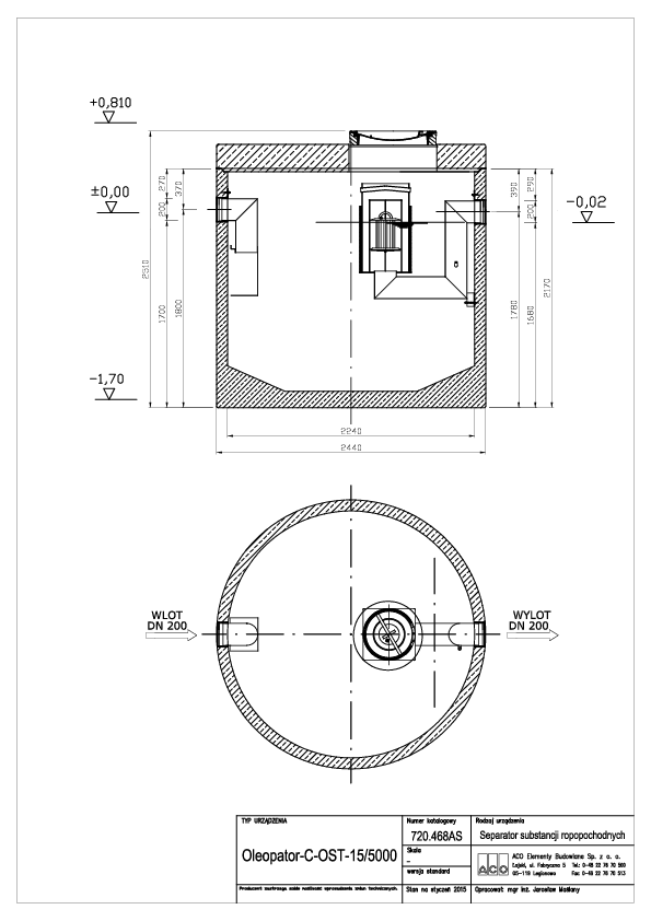 Oleopator_C_OST_15_5000_720.468AS.PDF