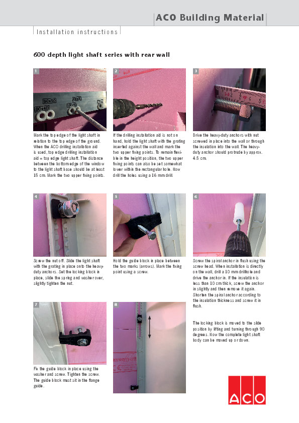 Montazh_ACO_Therm__lightshaft__600mm_eng.pdf